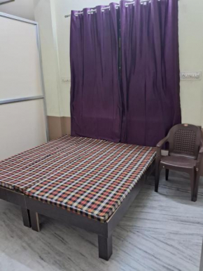 Maa Anjani Girls PG Hostel
